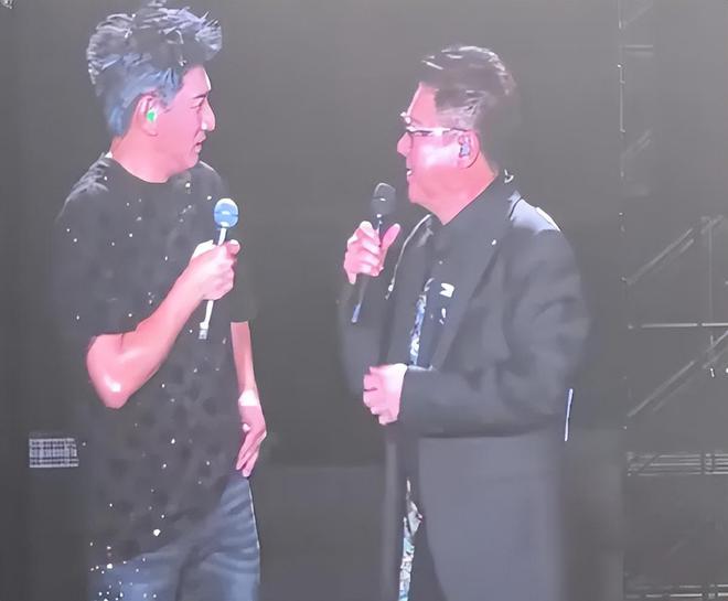 吴奇隆录制节目_继续播放吴奇隆综艺_