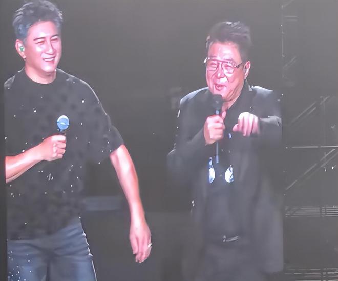 _继续播放吴奇隆综艺_吴奇隆录制节目