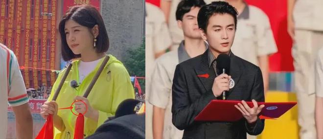 吴奇隆录制节目__继续播放吴奇隆综艺