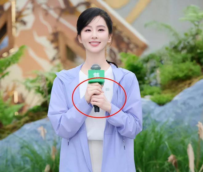 吴奇隆录制节目_继续播放吴奇隆综艺_