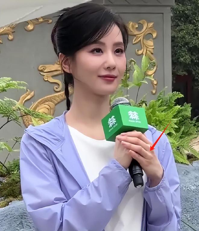 继续播放吴奇隆综艺__吴奇隆录制节目