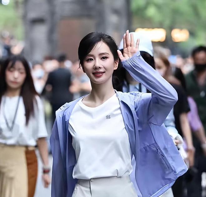 吴奇隆录制节目__继续播放吴奇隆综艺