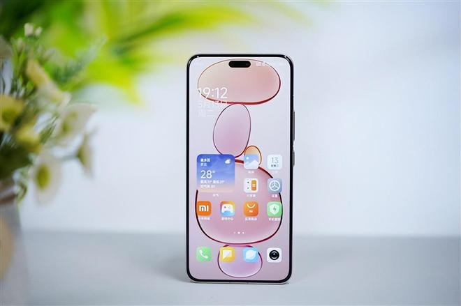 华为与小米销量_华为销量和小米销量排行榜_