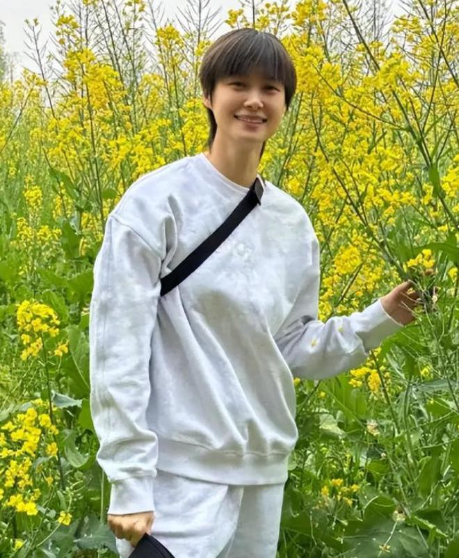 迷你世界老头谣言__财产限制继承