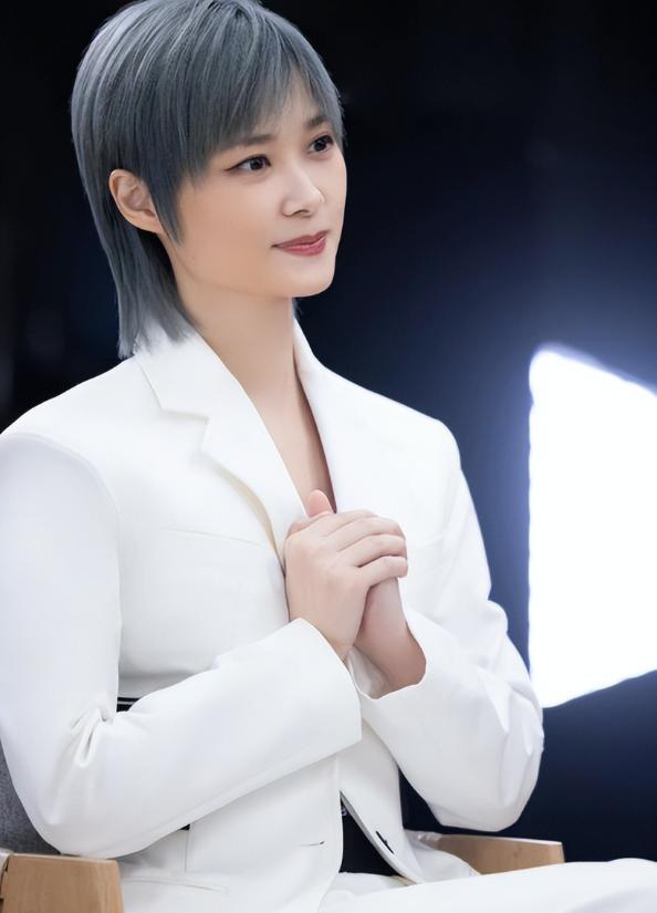 迷你世界老头谣言_财产限制继承_