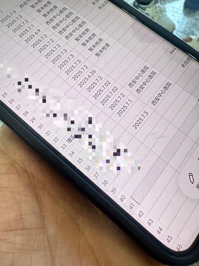 儿童铅中毒吃什么好_铅中毒的小孩长什么样_