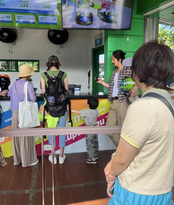 林志玲麻花辫__林志玲麻辣对话