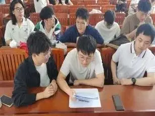就创优秀项目展 | “面试官最想听到的回答是什么？”模拟面试实战技巧大公开！__就创优秀项目展 | “面试官最想听到的回答是什么？”模拟面试实战技巧大公开！