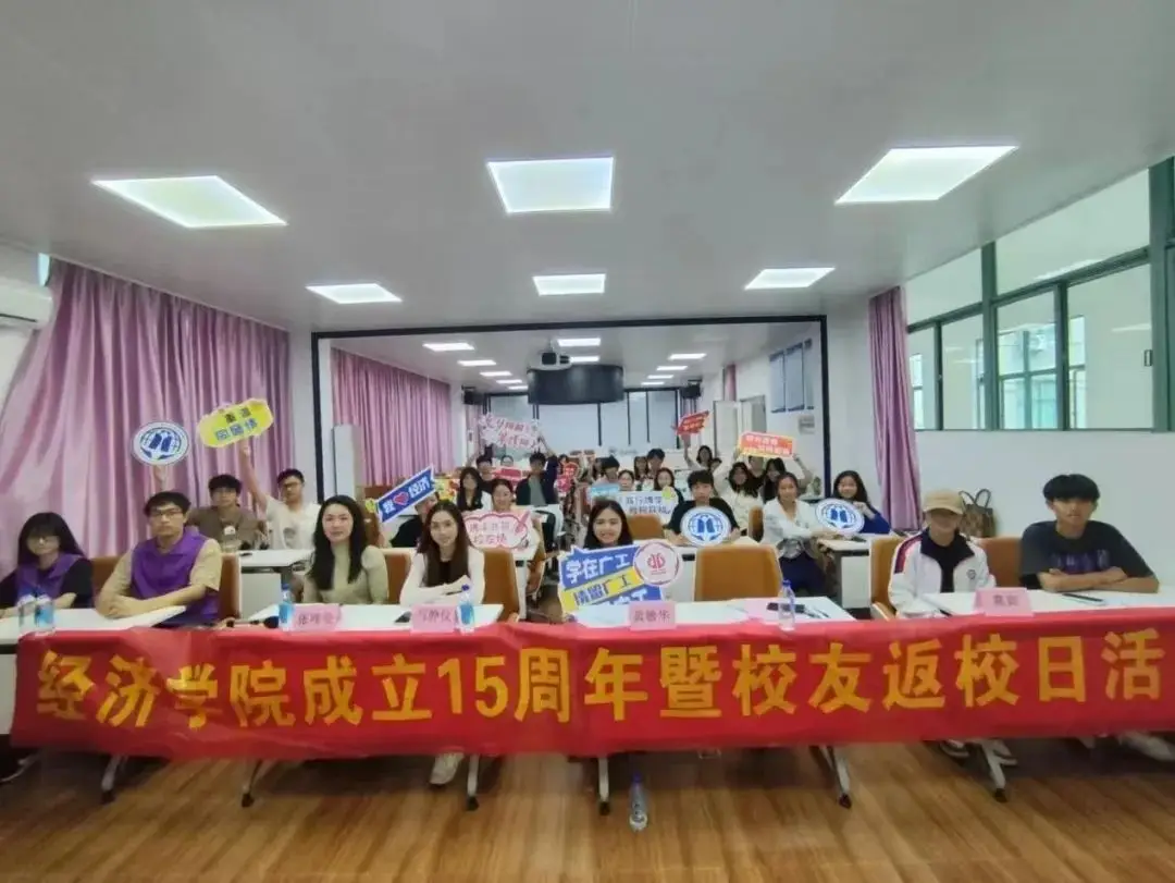就创优秀项目展 | “面试官最想听到的回答是什么？”模拟面试实战技巧大公开！_就创优秀项目展 | “面试官最想听到的回答是什么？”模拟面试实战技巧大公开！_