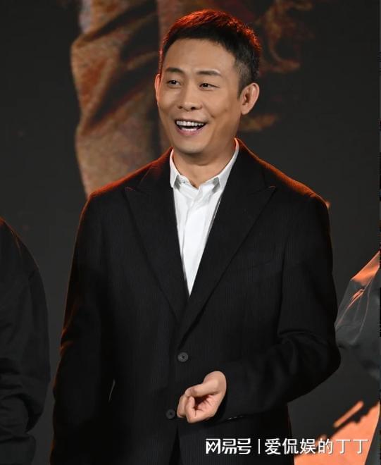 _香港处境剧_tvb处境剧藤丽茗
