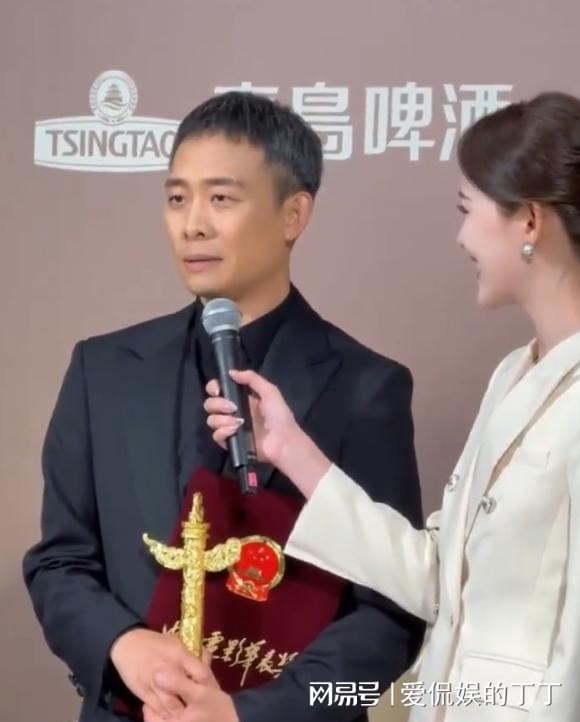 tvb处境剧藤丽茗__香港处境剧
