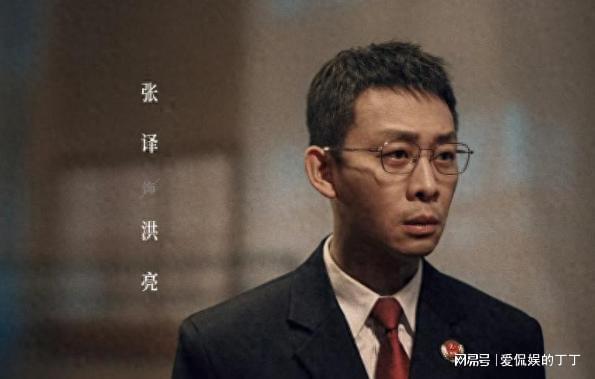 tvb处境剧藤丽茗_香港处境剧_