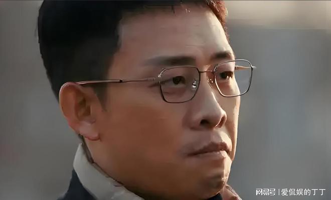 tvb处境剧藤丽茗__香港处境剧