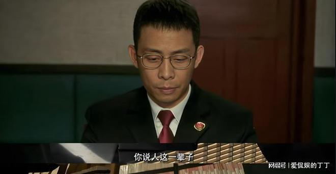 香港处境剧__tvb处境剧藤丽茗