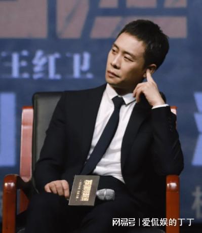 香港处境剧_tvb处境剧藤丽茗_
