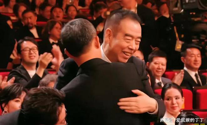 tvb处境剧藤丽茗__香港处境剧