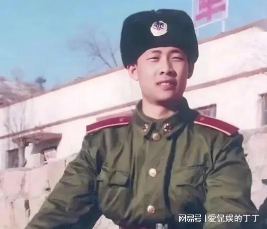 _香港处境剧_tvb处境剧藤丽茗