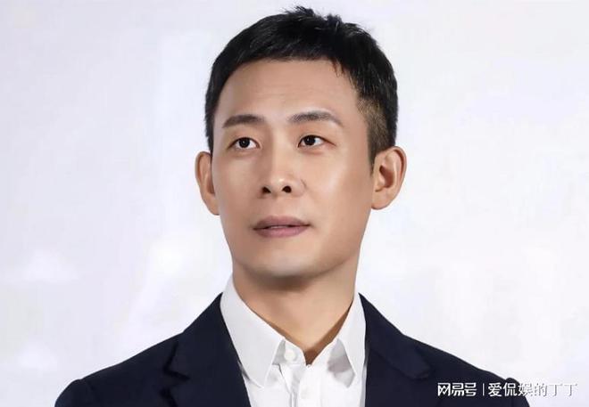 tvb处境剧藤丽茗_香港处境剧_