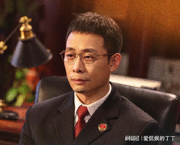 香港处境剧_tvb处境剧藤丽茗_