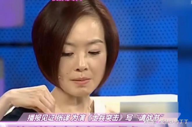 香港处境剧__tvb处境剧藤丽茗