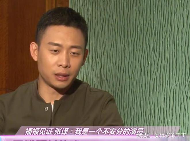 _tvb处境剧藤丽茗_香港处境剧