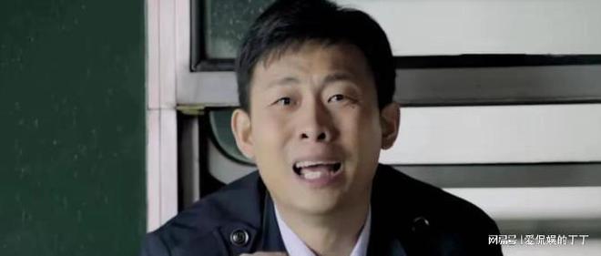 香港处境剧__tvb处境剧藤丽茗