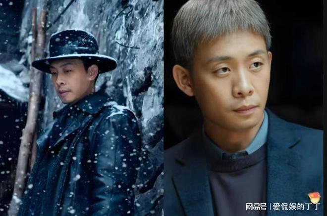 tvb处境剧藤丽茗_香港处境剧_