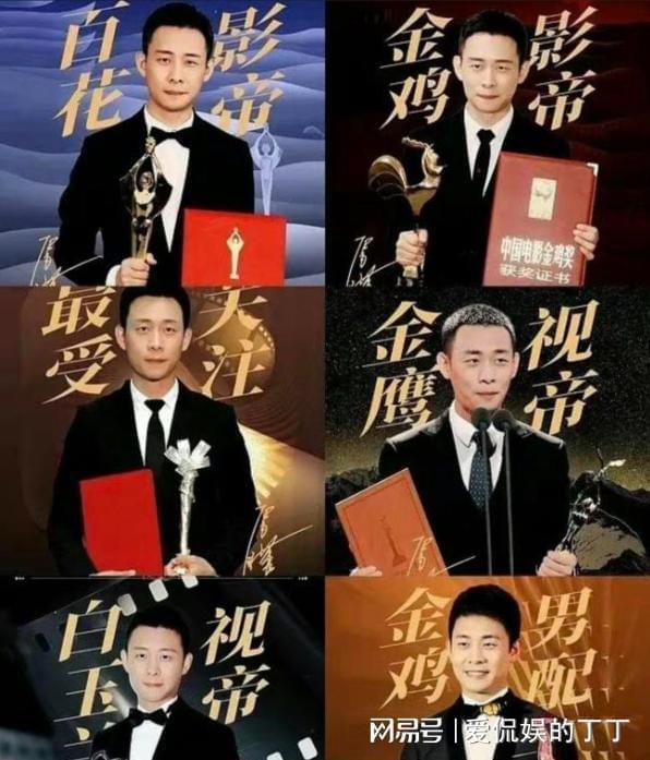 香港处境剧_tvb处境剧藤丽茗_