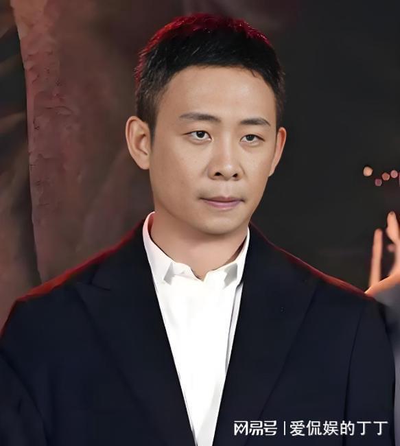 tvb处境剧藤丽茗__香港处境剧