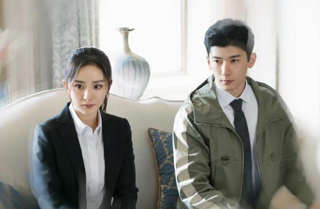 惹火撩情错惹婚令总裁免费阅读_梦见前任已经结婚生子_