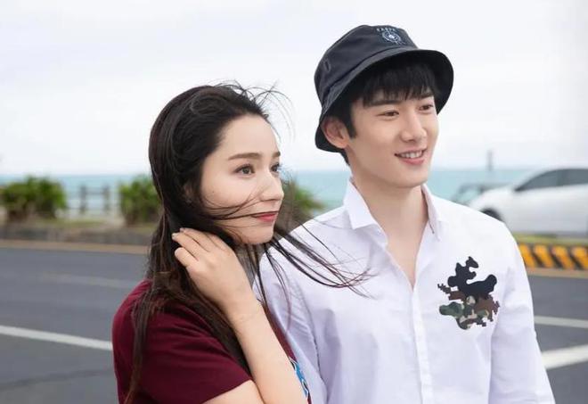 梦见前任已经结婚生子_惹火撩情错惹婚令总裁免费阅读_