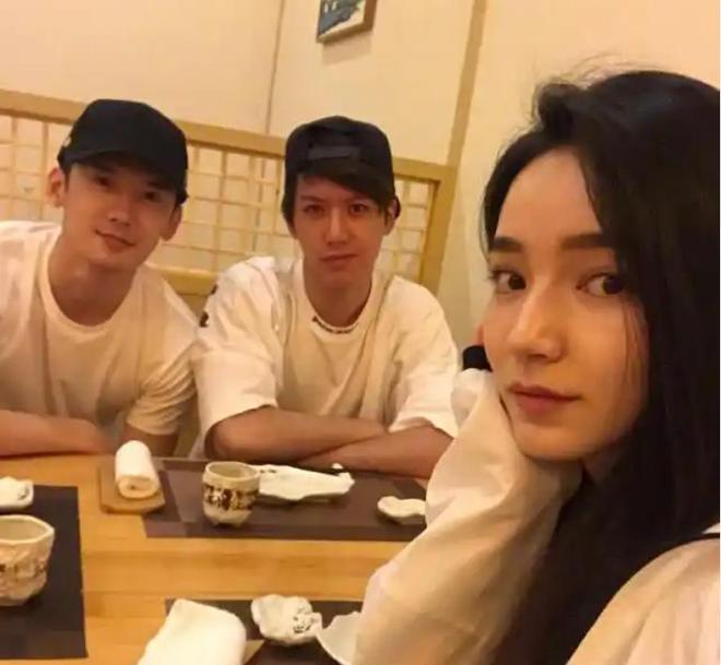 梦见前任已经结婚生子_惹火撩情错惹婚令总裁免费阅读_