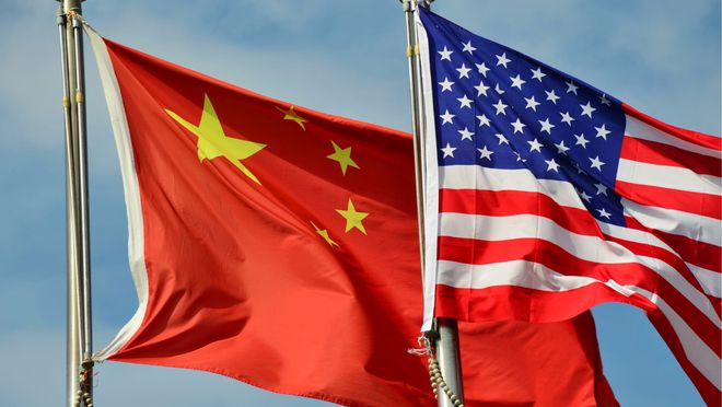 “美国解除对华C919发动机出口禁令”__“美国解除对华C919发动机出口禁令”