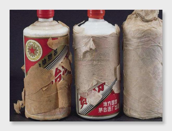茅台会泡沫吗_茅台泡沫破裂会怎么样_