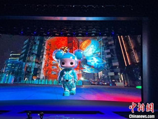 2025“上海之夏”正式启动 聚焦“让全球旅客好来、好玩、好购”