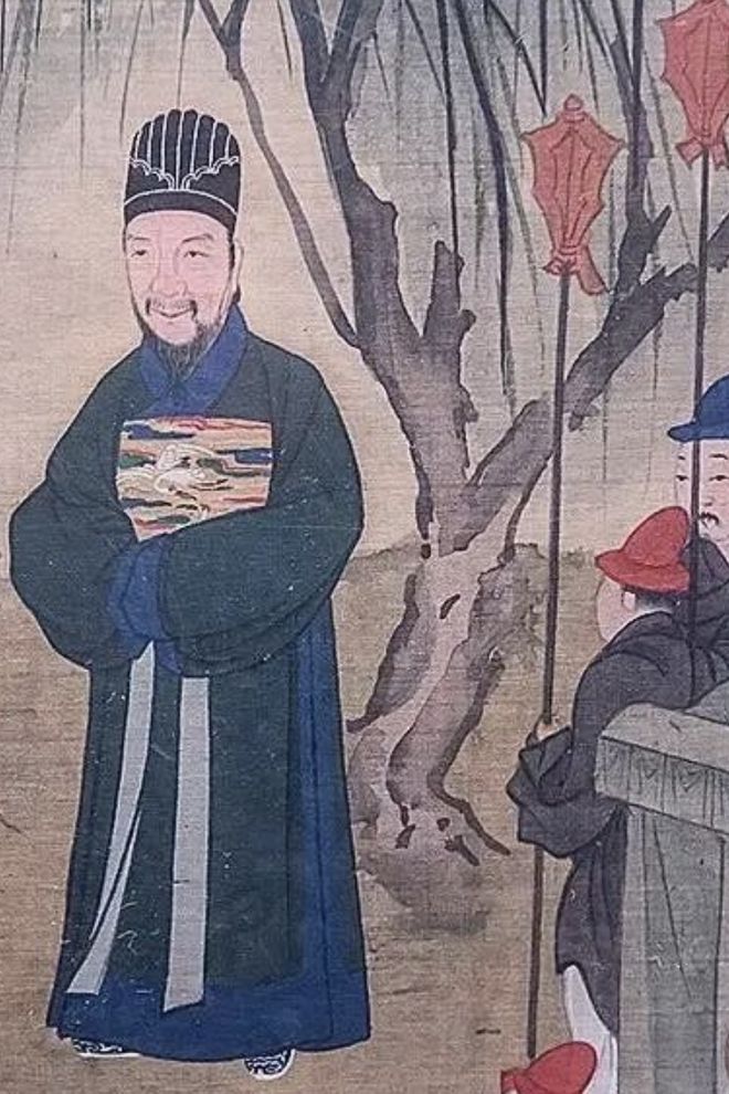 金陵钗十三_金陵钗是什么意思_