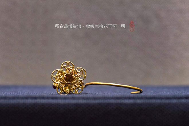 金陵钗是什么意思__金陵钗十三