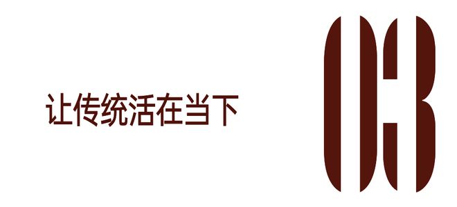 金陵钗十三_金陵钗是什么意思_