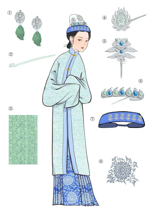 _金陵钗是什么意思_金陵钗十三