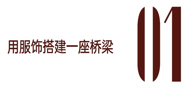 _金陵钗是什么意思_金陵钗十三