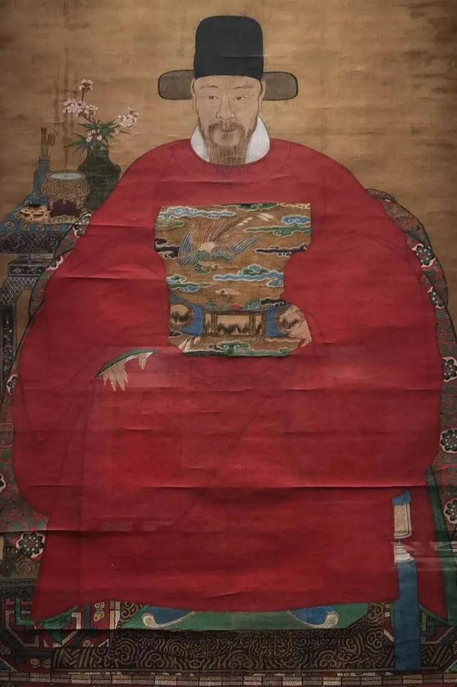 金陵钗十三__金陵钗是什么意思