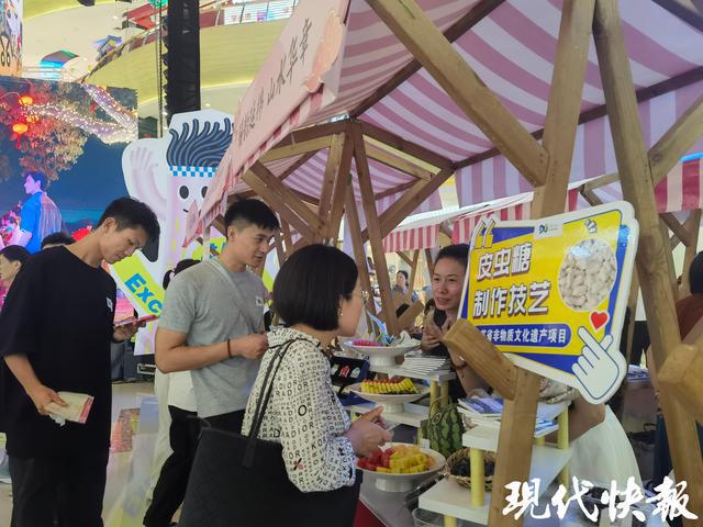 无锡文旅项目__文旅集团无锡
