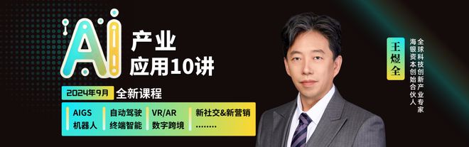 微软裁员补偿方案_微软公司要求_