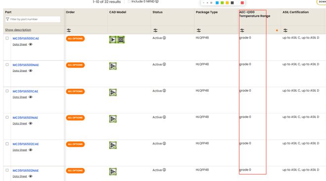 刚火没两天，小米YU7就因为“偷工减料”被锤了？_刚火没两天，小米YU7就因为“偷工减料”被锤了？_