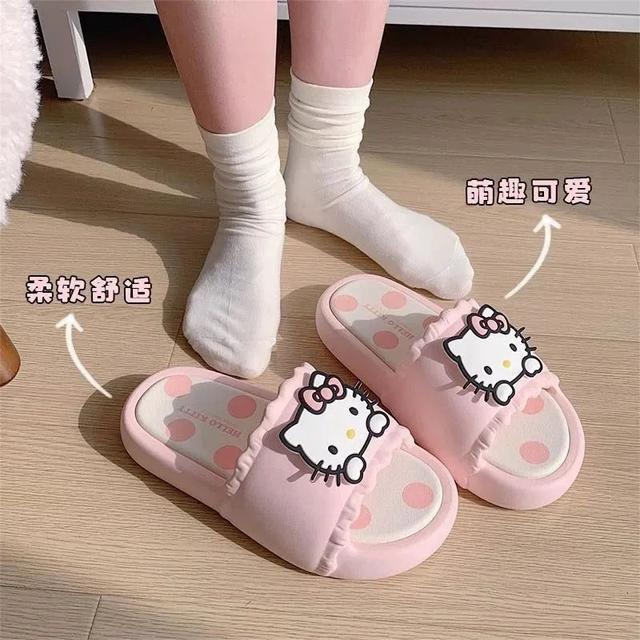 辣眼睛的脚__脚臭辣眼睛的段子