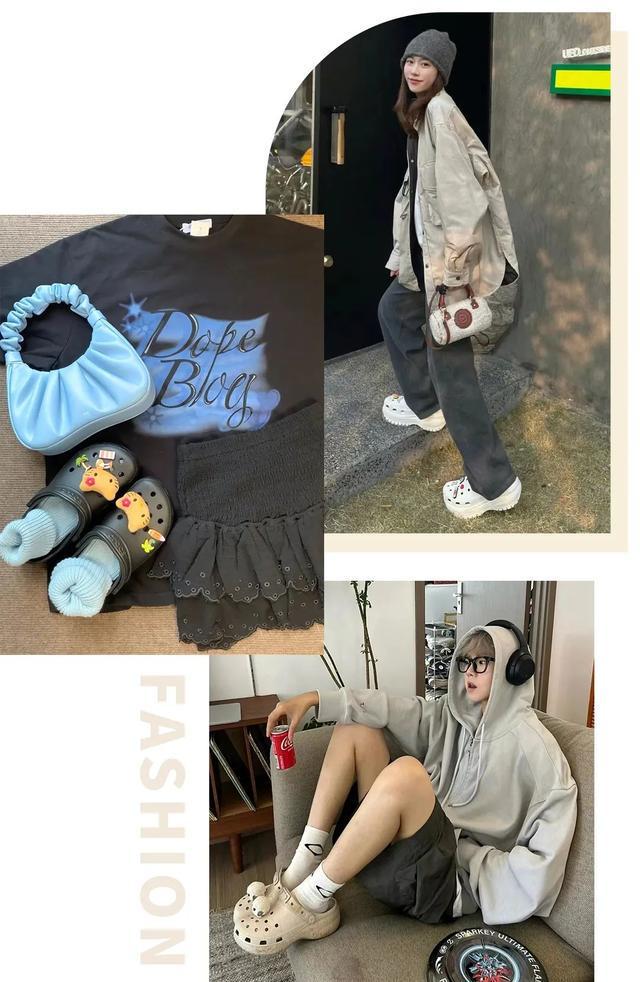 辣眼睛的脚__脚臭辣眼睛的段子