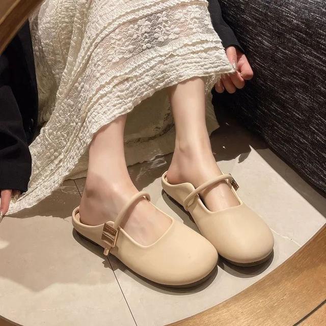 脚臭辣眼睛的段子_辣眼睛的脚_
