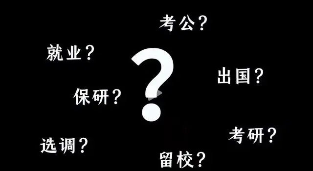 有1万元能做什么生意__5万元能做什么生意