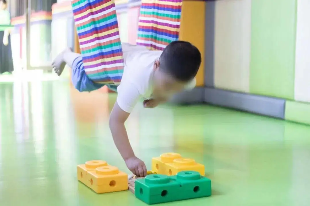 _让孩子养成良好_培养孩子的自信心百科