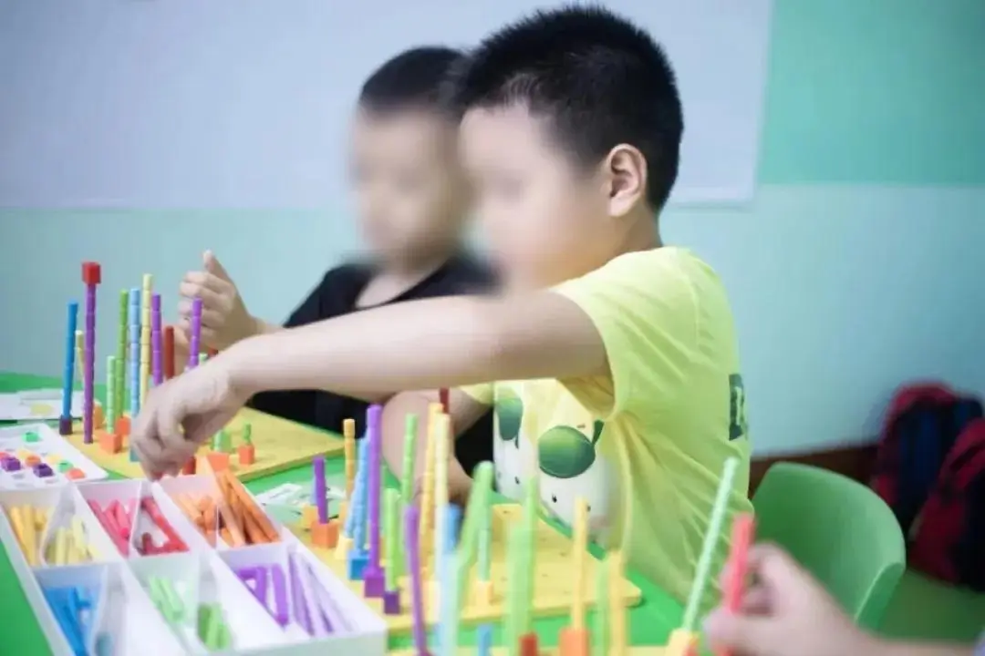 让孩子养成良好__培养孩子的自信心百科